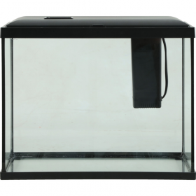 307273 Zolux Initio 35 NOIR